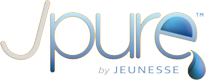 jPure logo